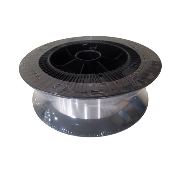 Aluminum Welding Wire for Ship